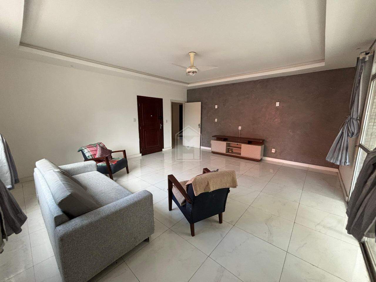 Apartamento à venda no Jardim da Penha: 
