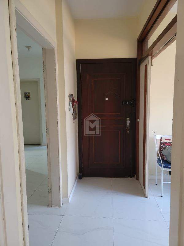 Apartamento, 4 quartos, 190 m² - Foto 4