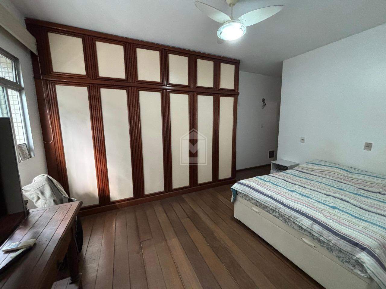 Apartamento à venda no Jardim da Penha: 