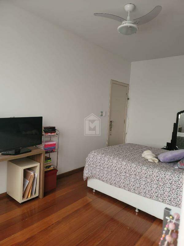 Apartamento, 4 quartos, 190 m² - Foto 6