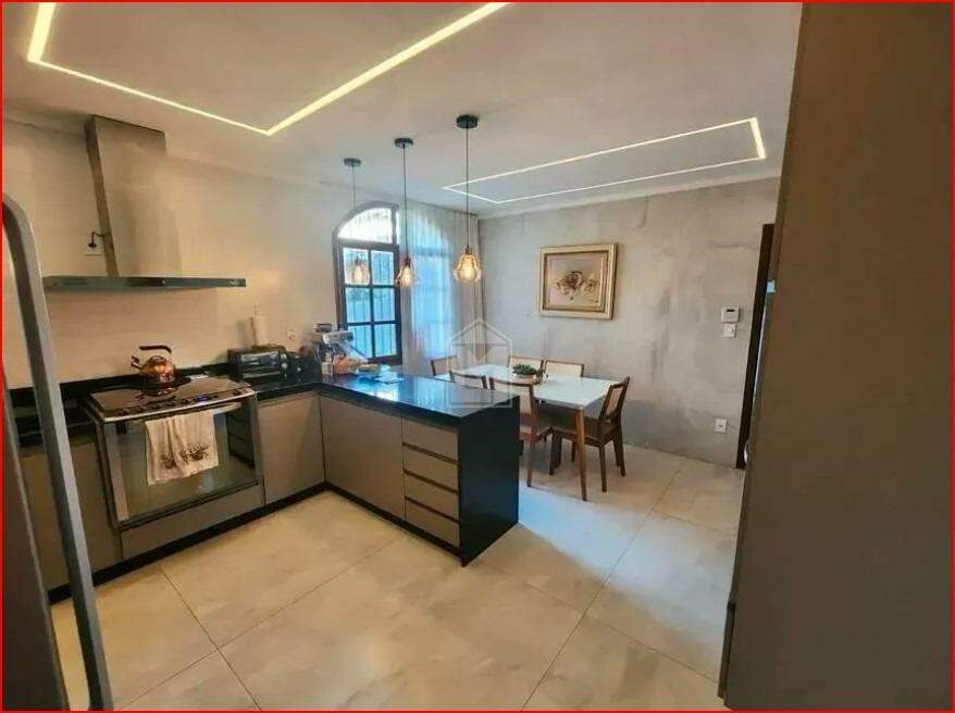 Casa à venda no Ilha do Boi: 