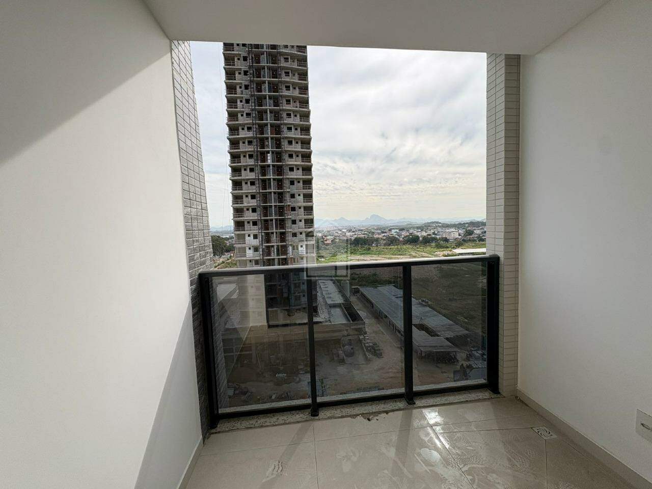 Apartamento para aluguel no Jockey de Itaparica: 
