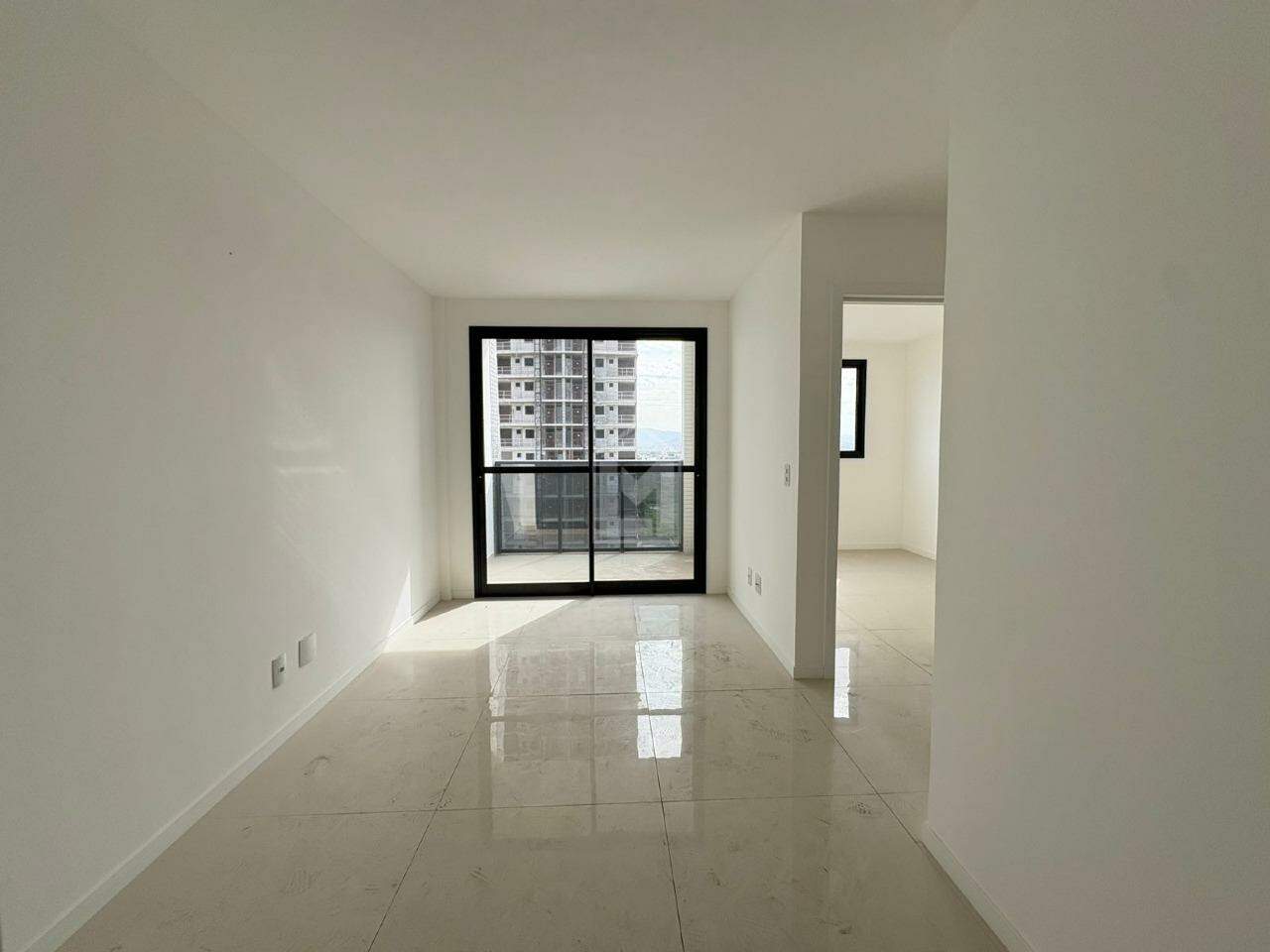 Apartamento para aluguel no Jockey de Itaparica: 