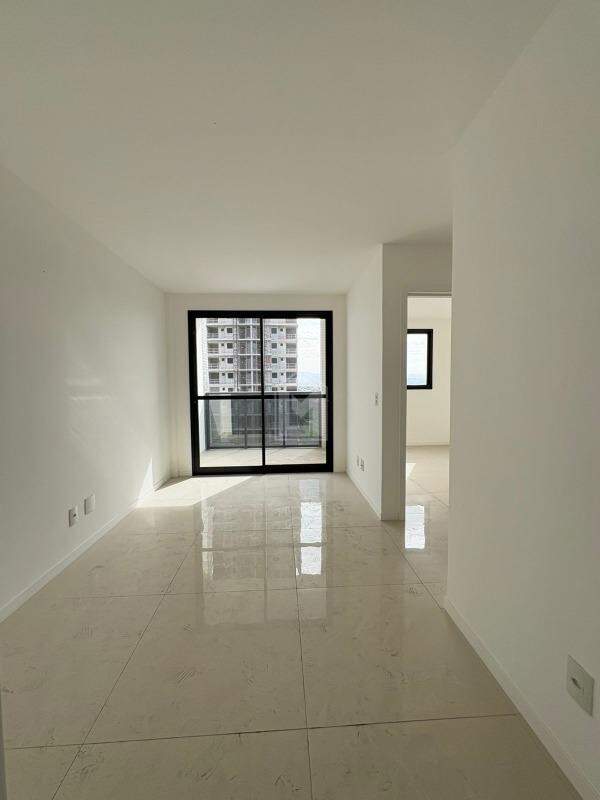 Apartamento para aluguel no Jockey de Itaparica: 