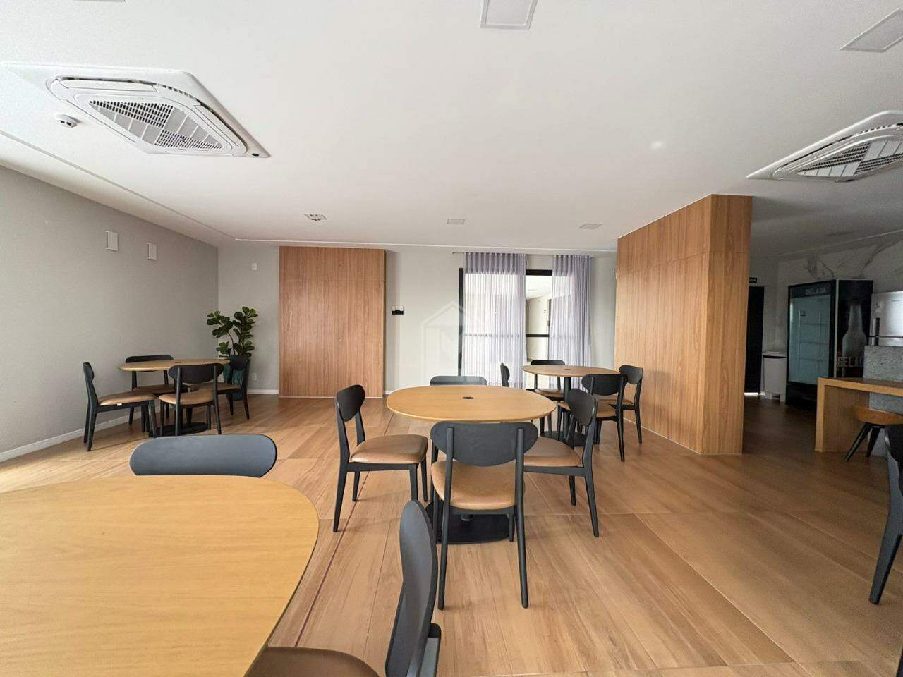 Apartamento para aluguel no Jockey de Itaparica: 