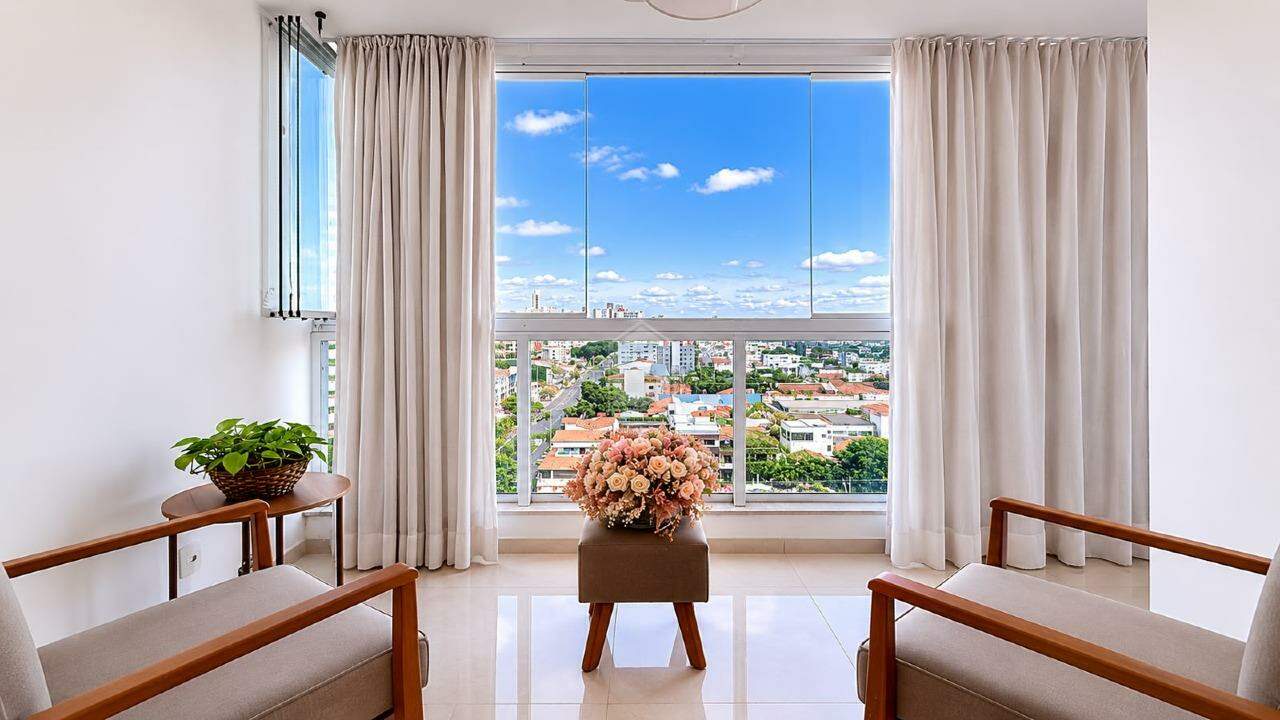 Apartamento à venda no Praia de Itaparica: 