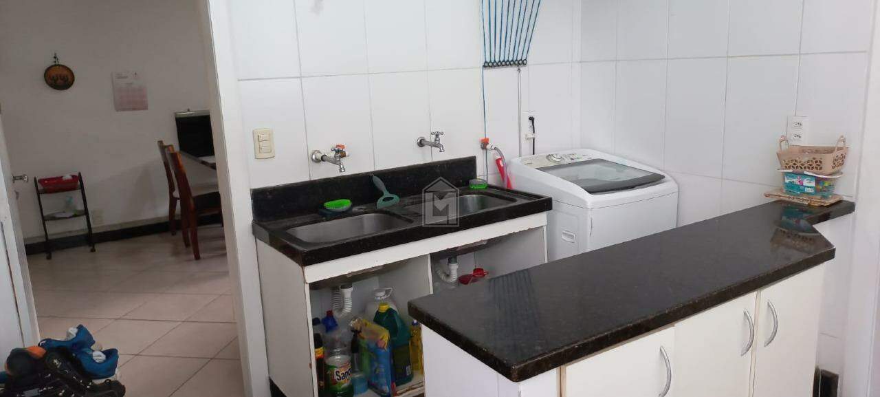 Casa à venda no Fradinhos: 