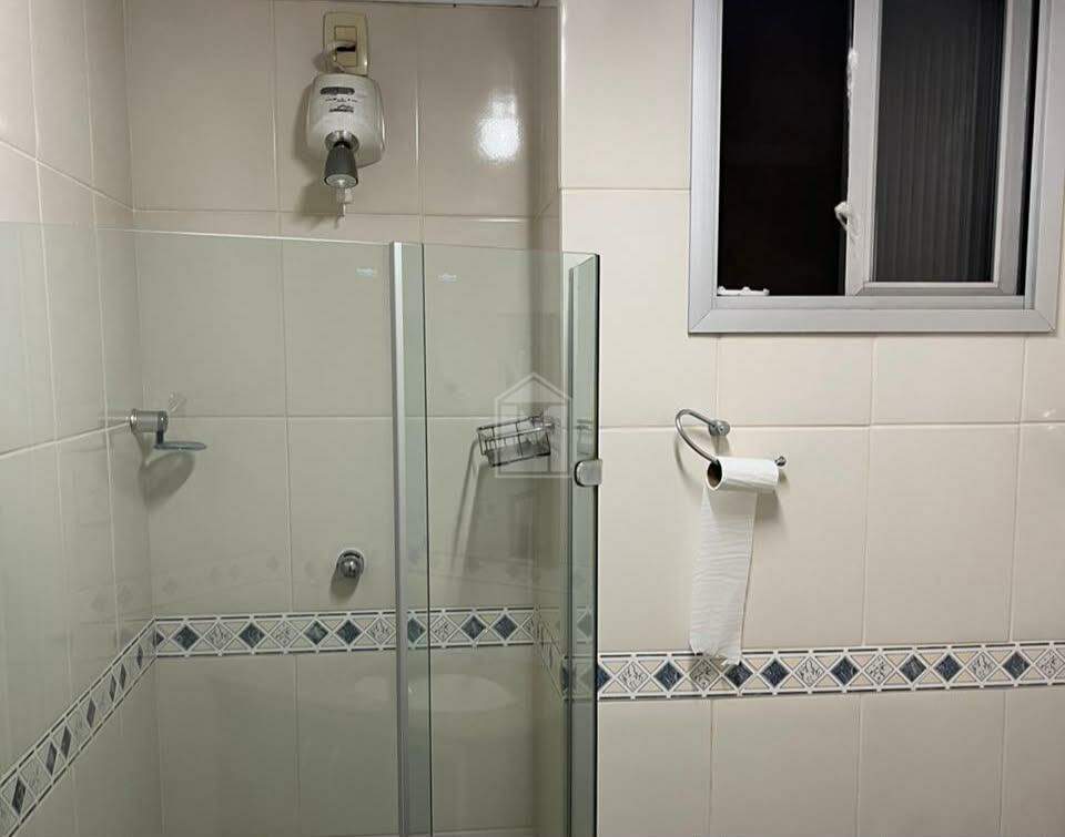 Sala para aluguel no Santa Helena: 