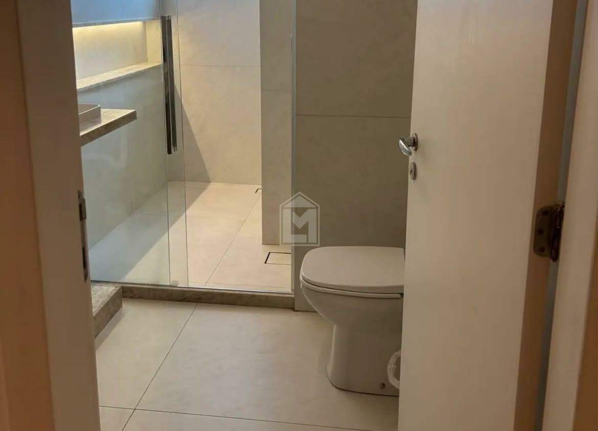 Apartamento para aluguel no Praia da Costa: 