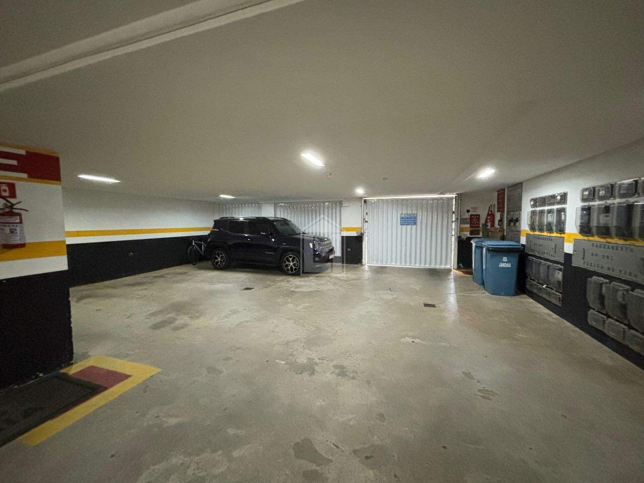 Apartamento, 2 quartos, 65 m² - Foto 17