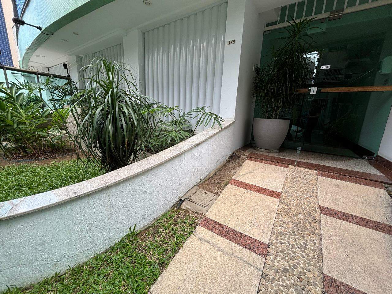 Apartamento, 2 quartos, 65 m² - Foto 14