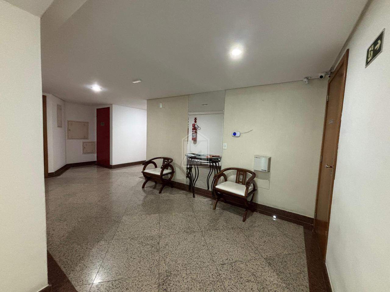 Apartamento, 2 quartos, 65 m² - Foto 15