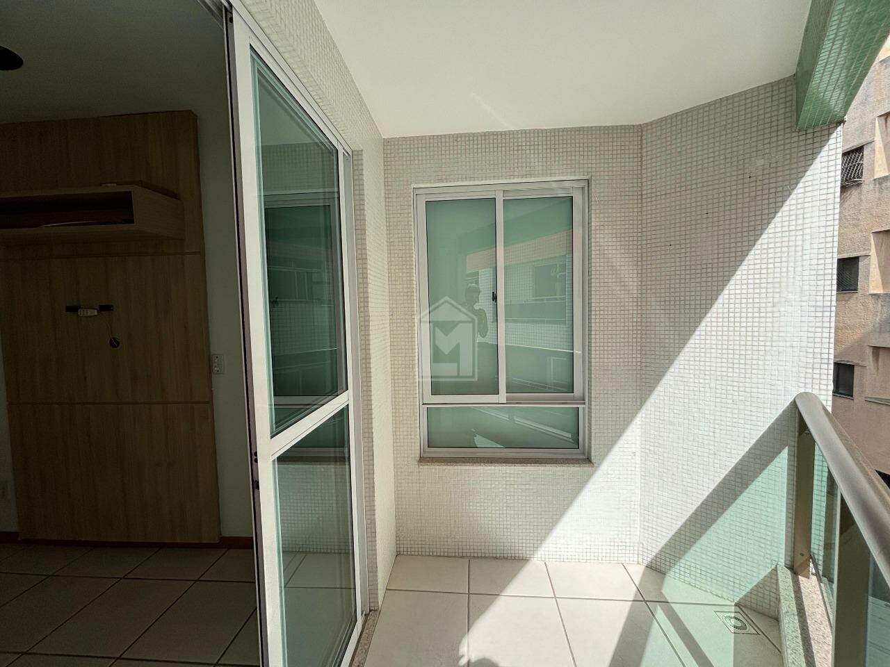Apartamento, 2 quartos, 65 m² - Foto 2