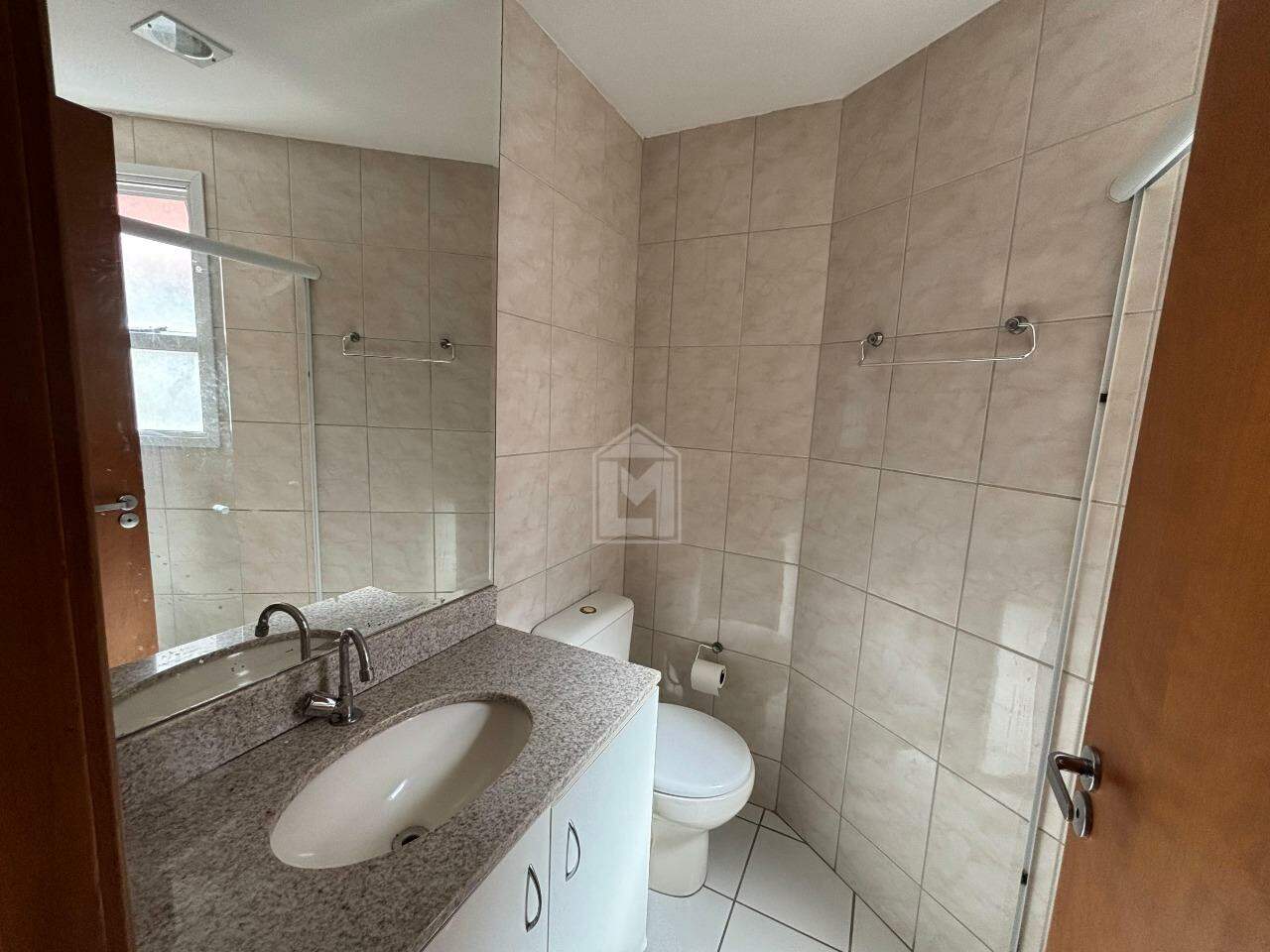 Apartamento, 2 quartos, 65 m² - Foto 12