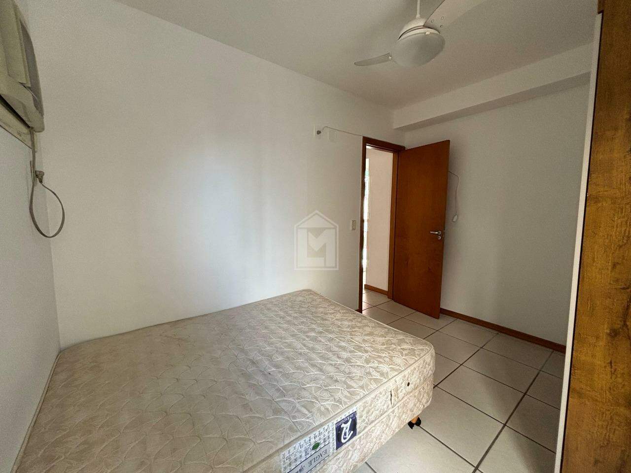 Apartamento, 2 quartos, 65 m² - Foto 11