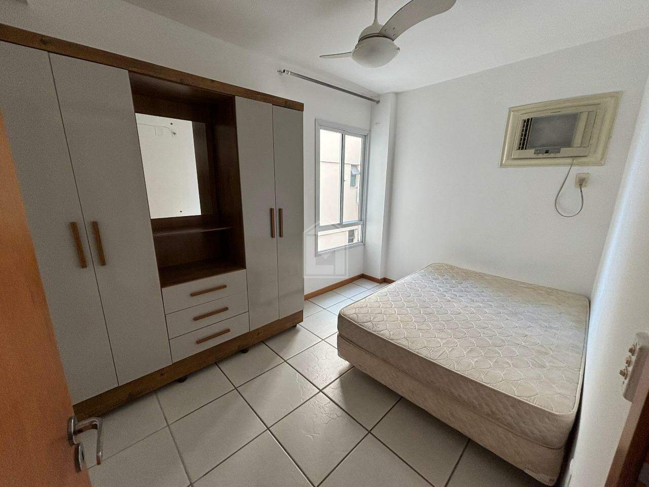 Apartamento, 2 quartos, 65 m² - Foto 10