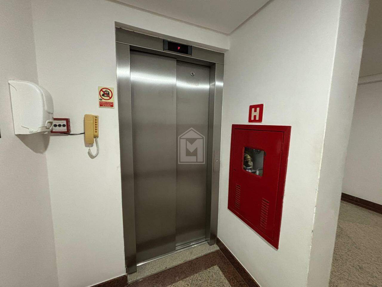 Apartamento, 2 quartos, 65 m² - Foto 16