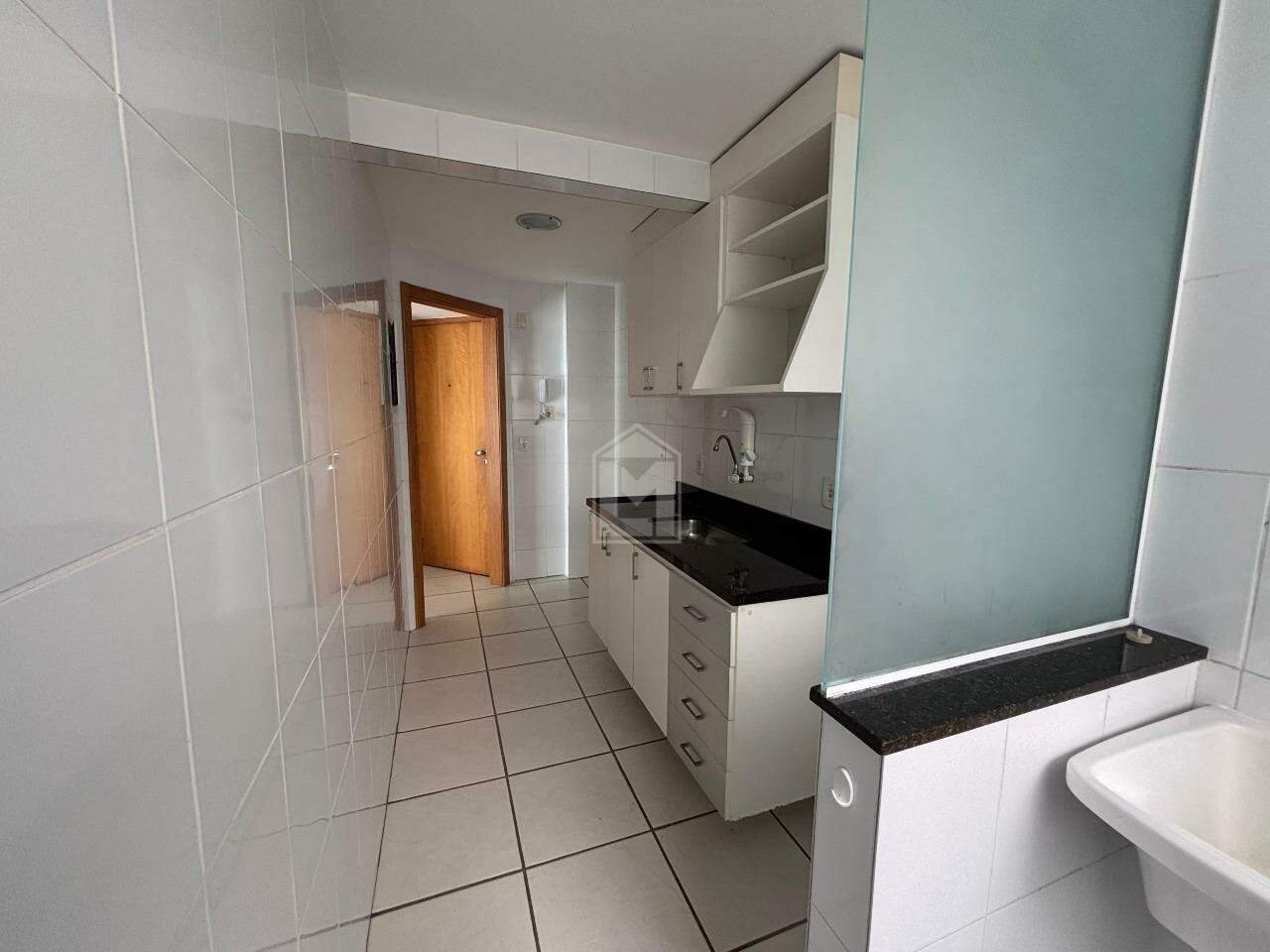 Apartamento, 2 quartos, 65 m² - Foto 5