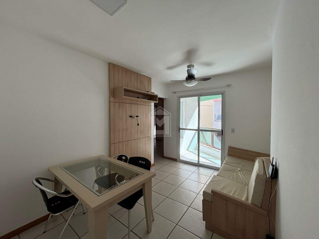 Apartamento, 2 quartos, 65 m² - Foto 13
