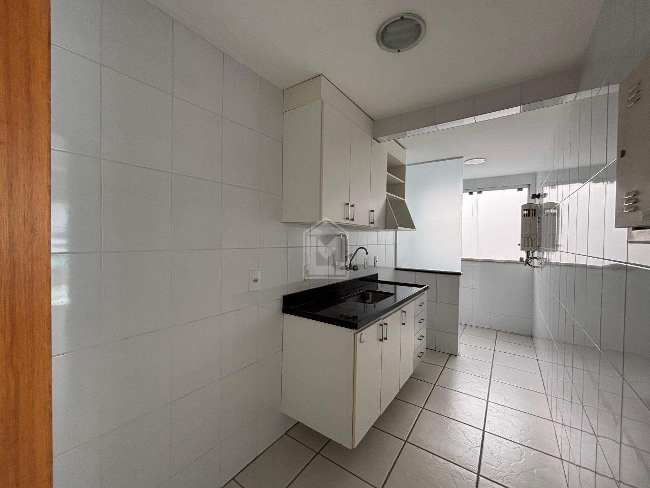 Apartamento, 2 quartos, 65 m² - Foto 3
