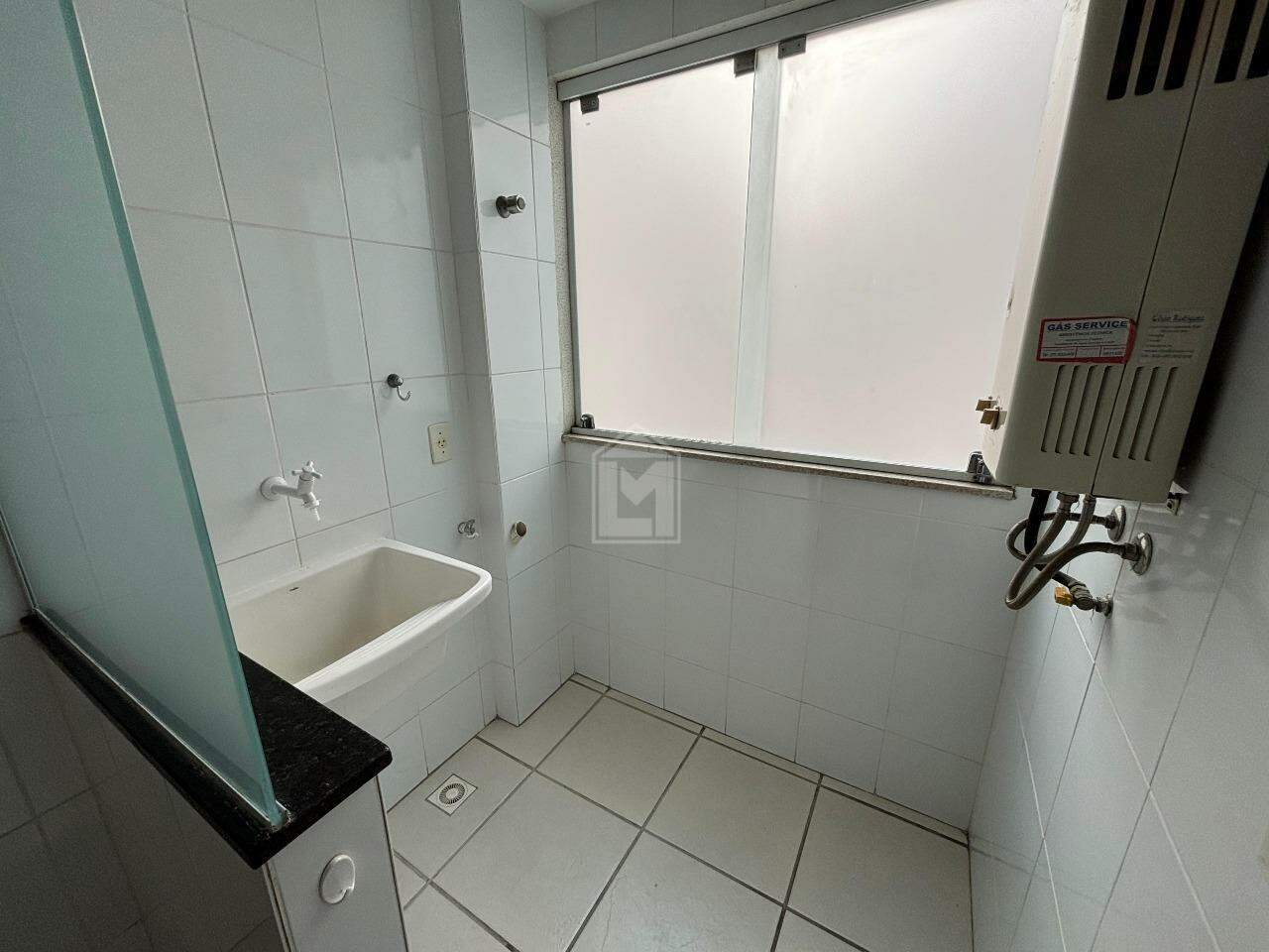 Apartamento, 2 quartos, 65 m² - Foto 6