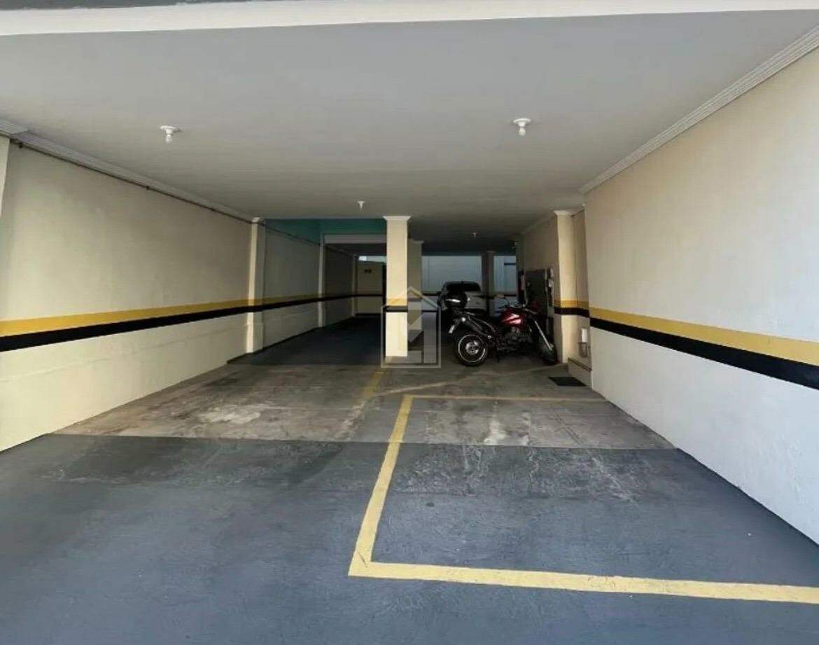 Apartamento, 3 quartos, 95 m² - Foto 10