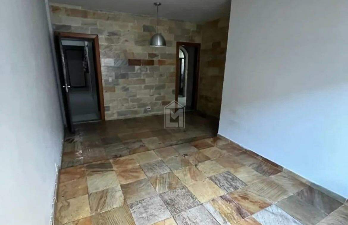 Apartamento, 3 quartos, 95 m² - Foto 2