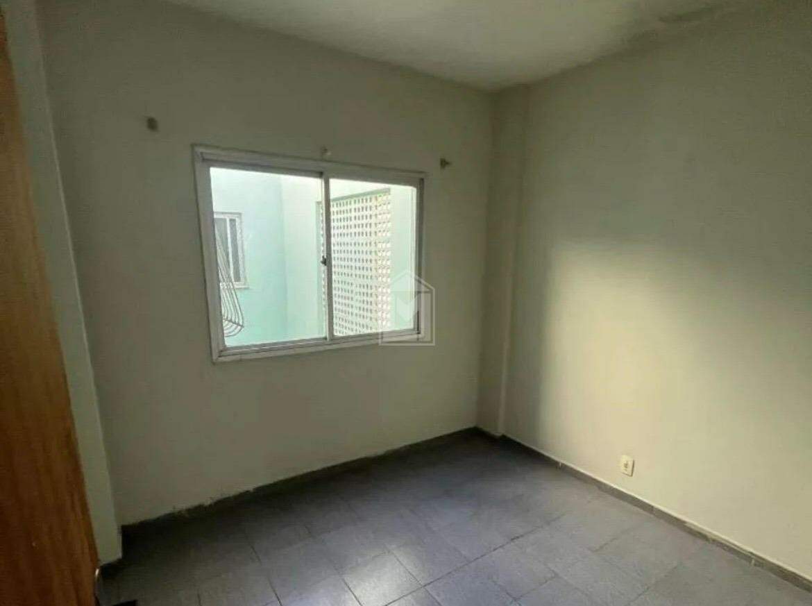 Apartamento, 3 quartos, 95 m² - Foto 5