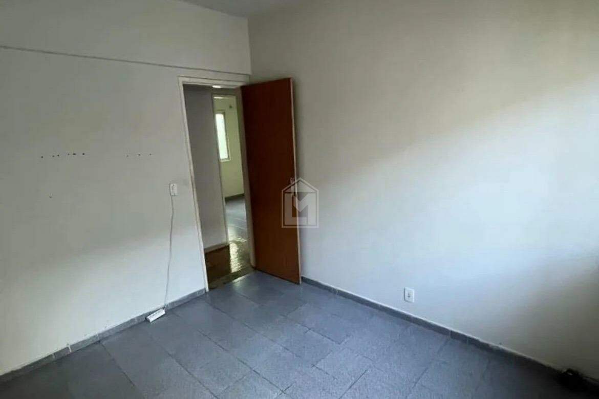 Apartamento, 3 quartos, 95 m² - Foto 7