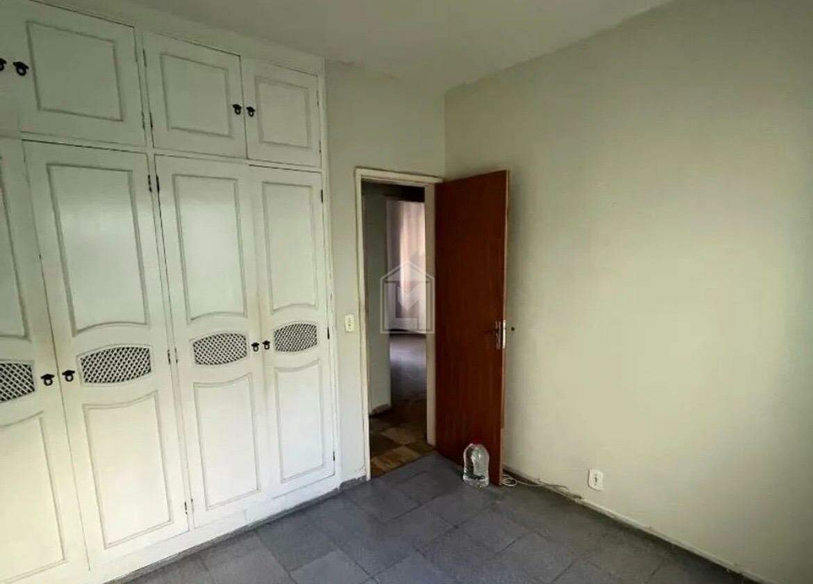 Apartamento, 3 quartos, 95 m² - Foto 4