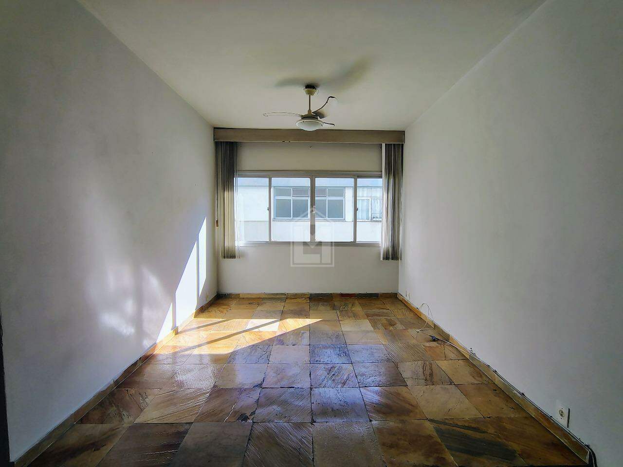 Apartamento para aluguel no Jardim Camburi: 