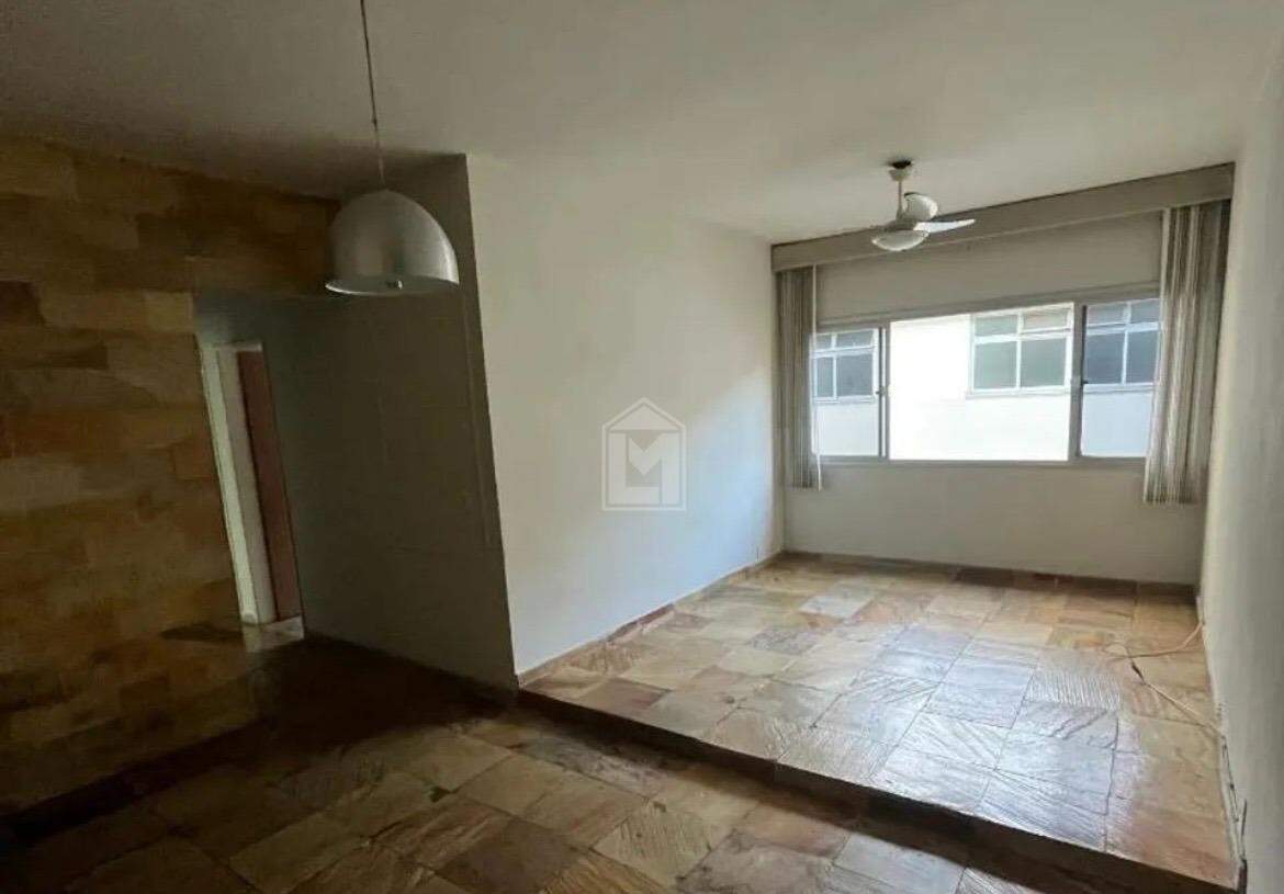 Apartamento, 3 quartos, 95 m² - Foto 1