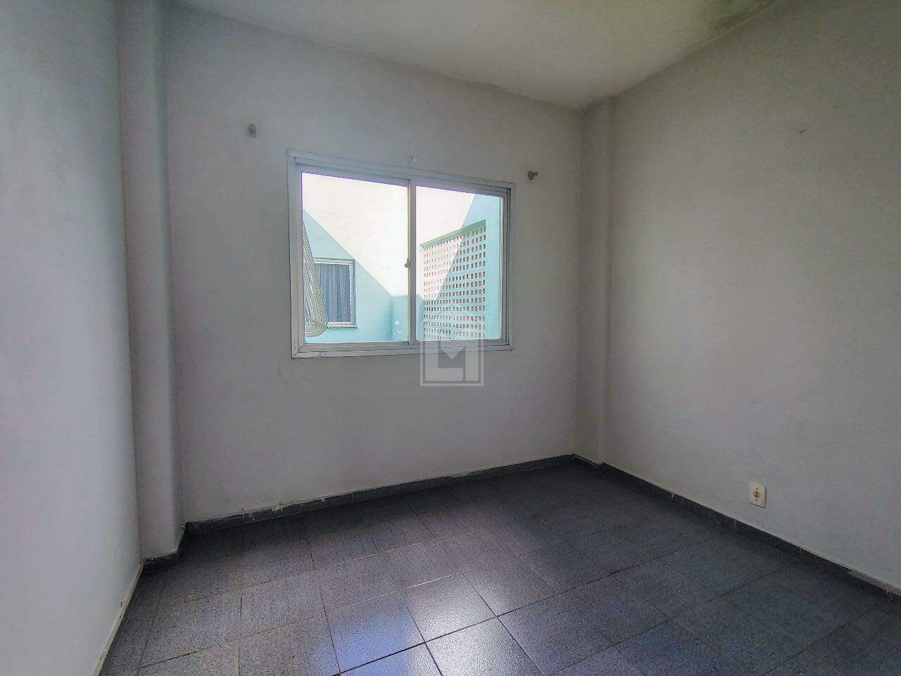 Apartamento para aluguel no Jardim Camburi: 
