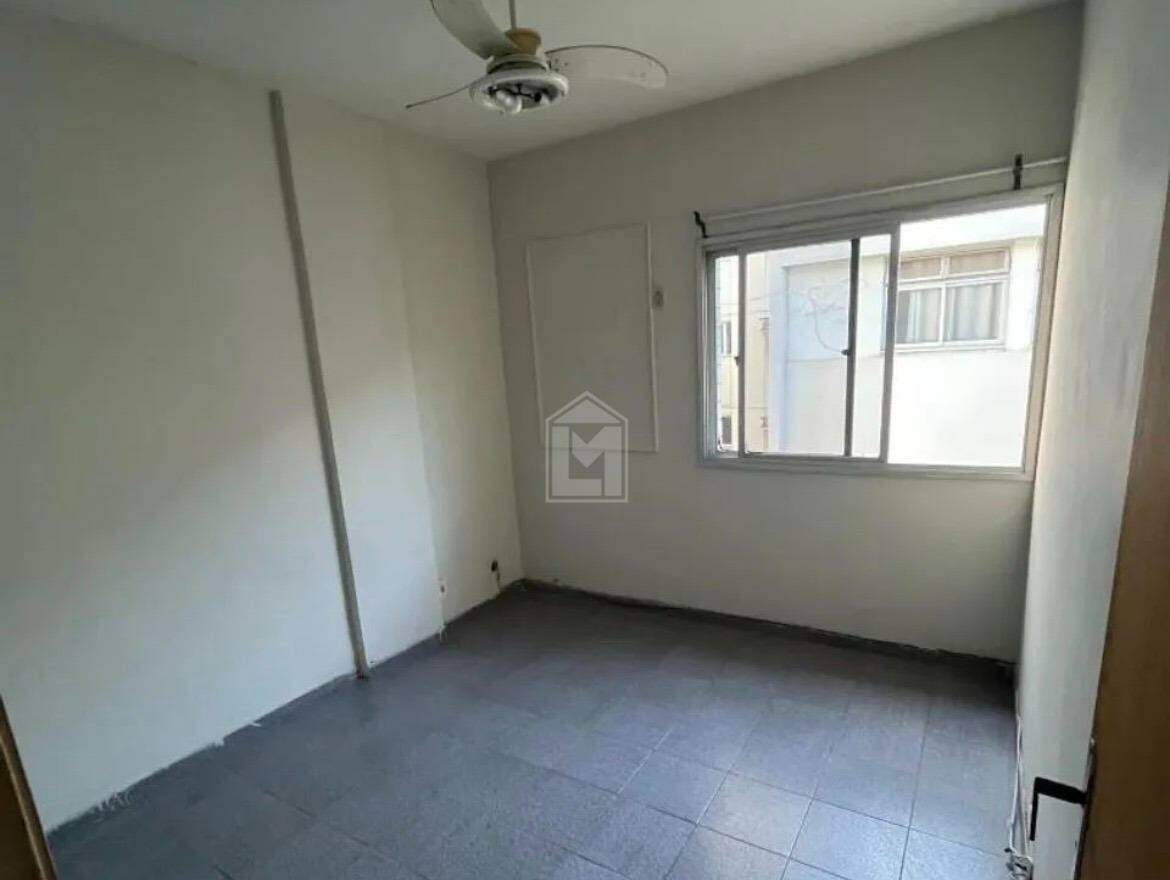 Apartamento, 3 quartos, 95 m² - Foto 9