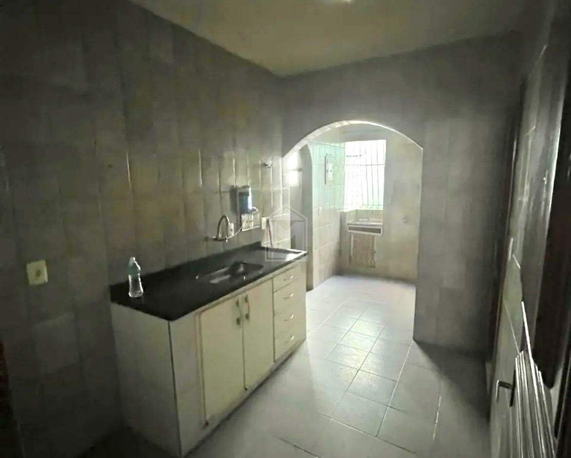 Apartamento, 3 quartos, 95 m² - Foto 3