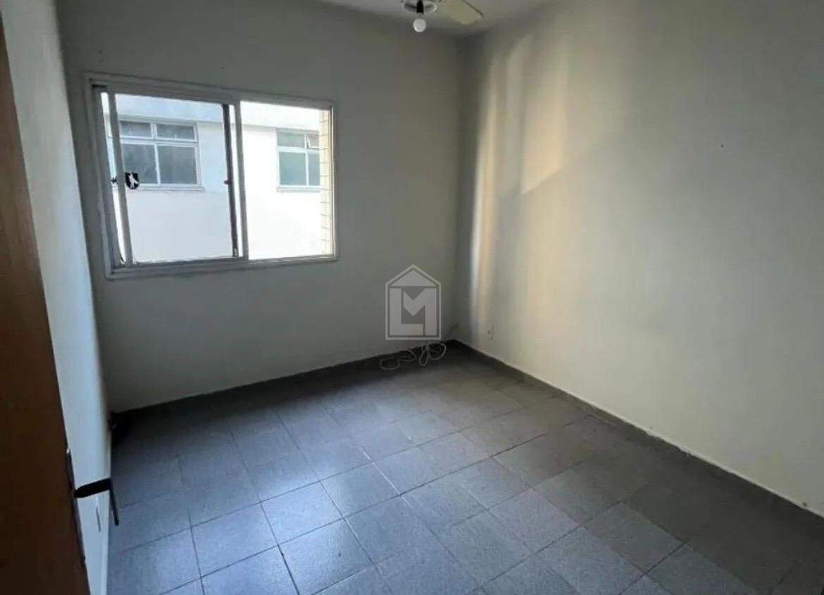 Apartamento, 3 quartos, 95 m² - Foto 8