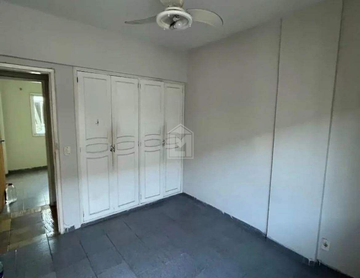 Apartamento, 3 quartos, 95 m² - Foto 6
