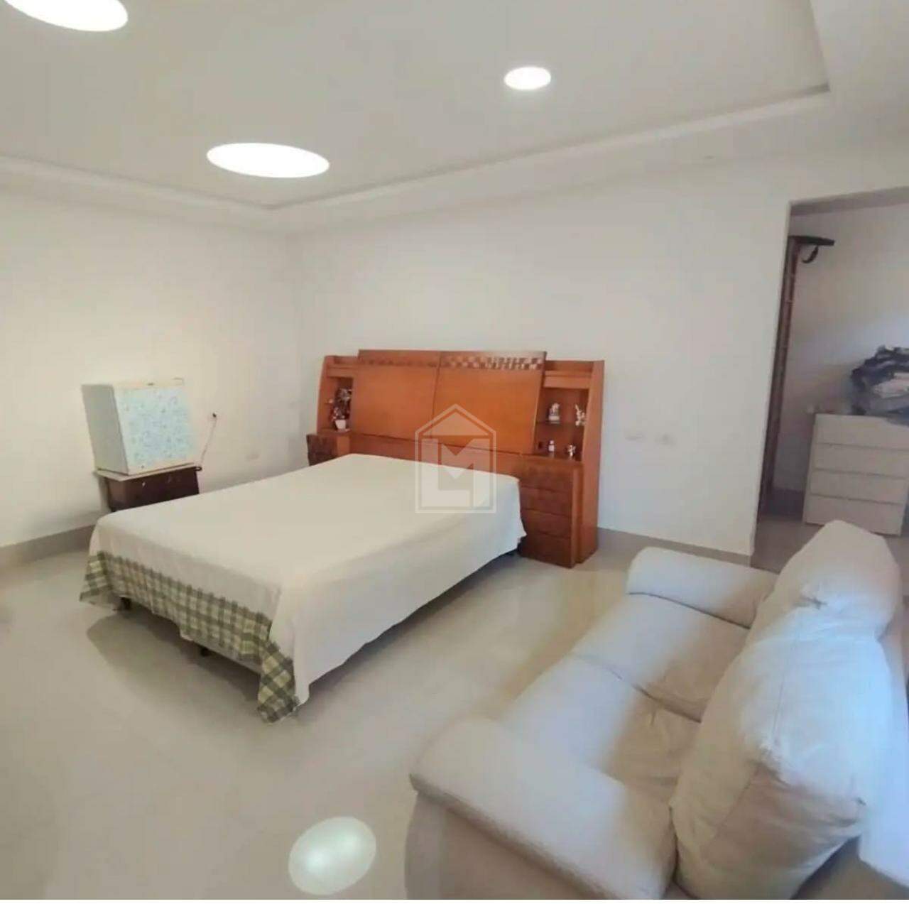 Casa, 3 quartos, 170 m² - Foto 11