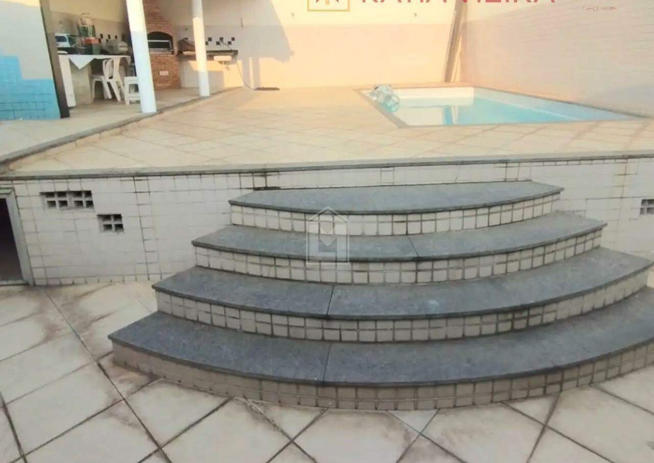 Casa, 3 quartos, 170 m² - Foto 12