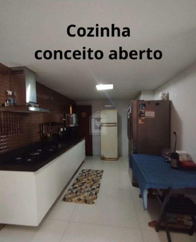 Casa, 3 quartos, 170 m² - Foto 10