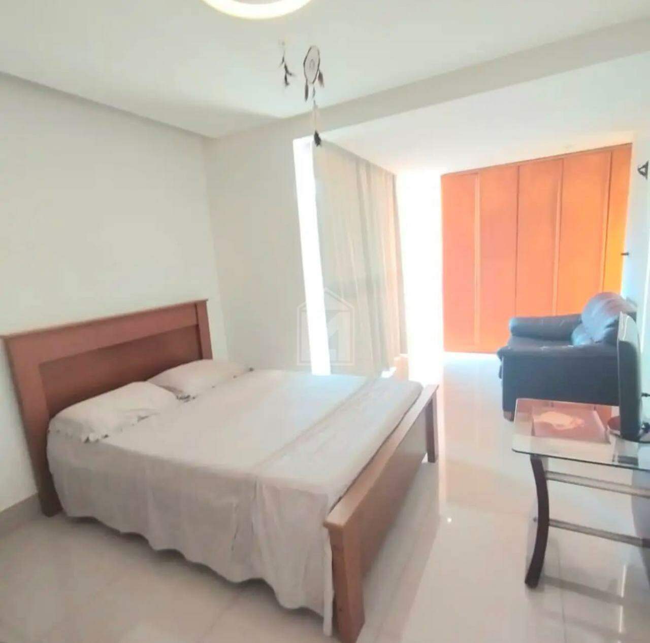 Casa, 3 quartos, 170 m² - Foto 9