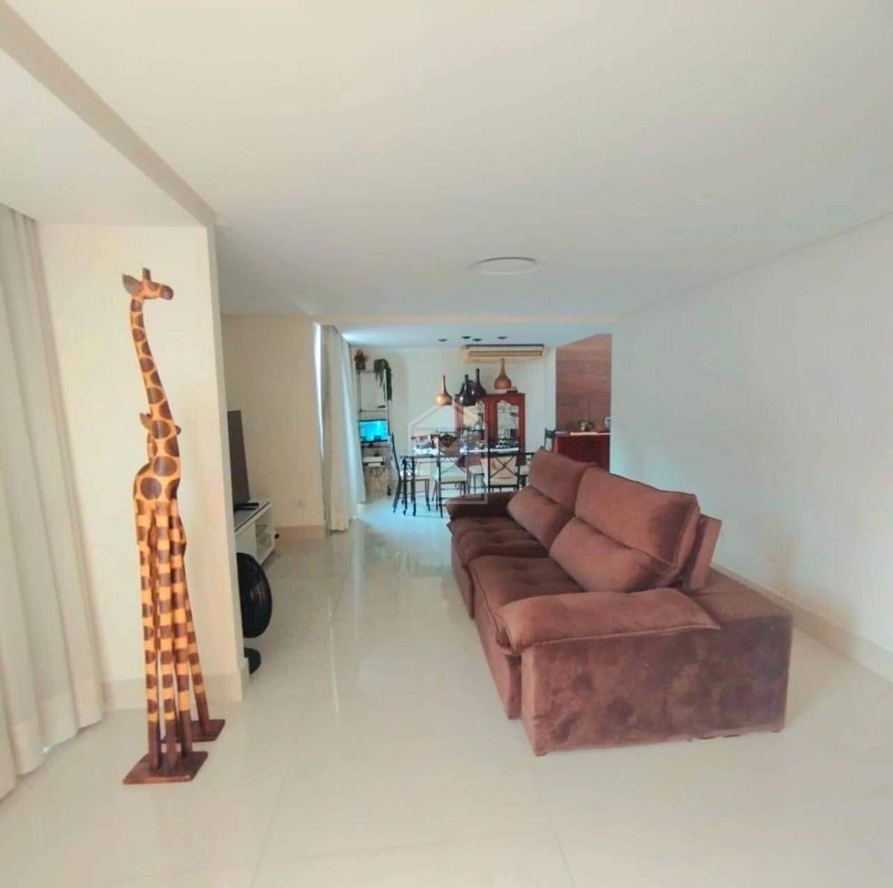 Casa, 3 quartos, 170 m² - Foto 3