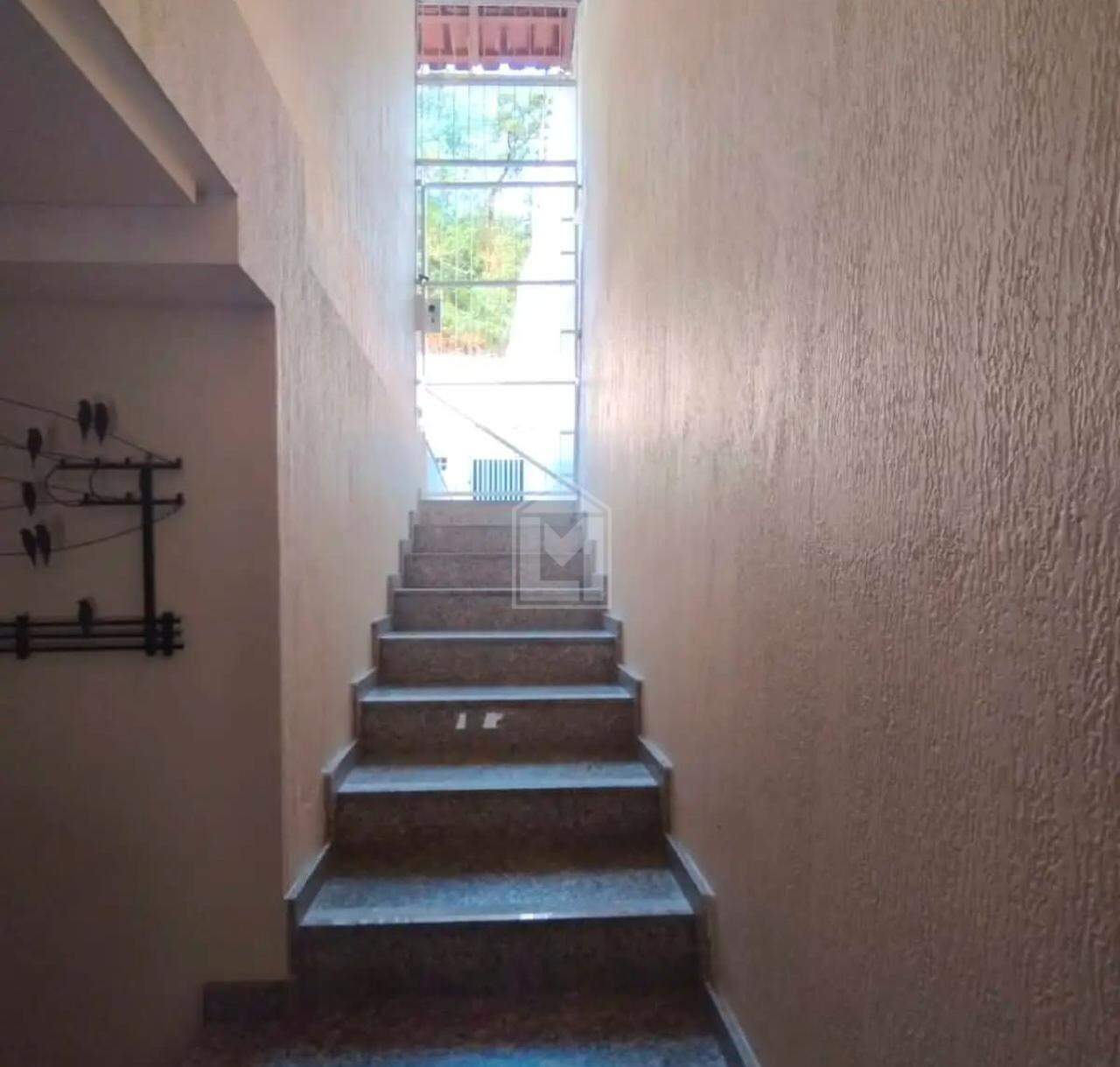 Casa, 3 quartos, 170 m² - Foto 8