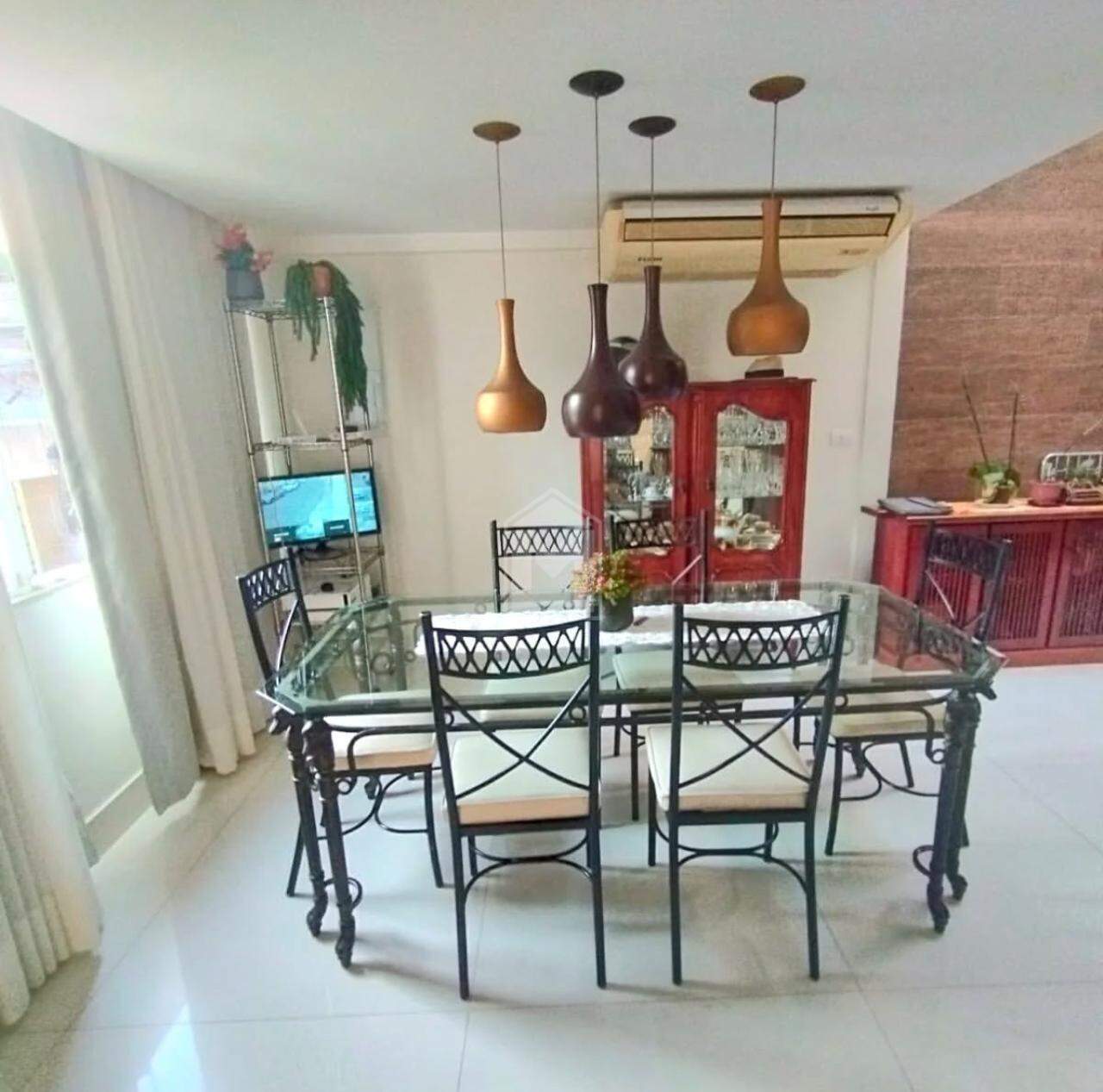 Casa, 3 quartos, 170 m² - Foto 5