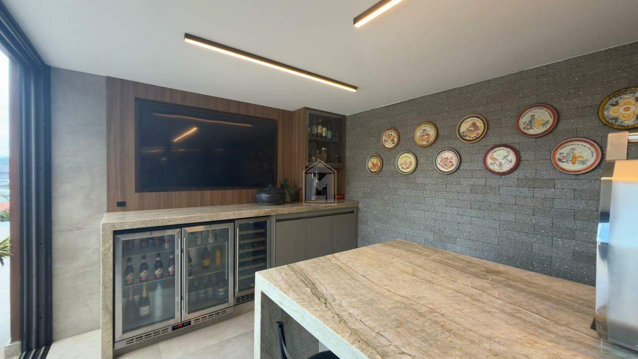 Casa, 4 quartos, 700 m² - Foto 19