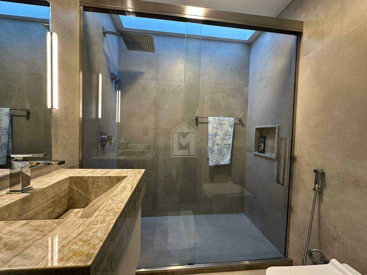 Casa, 4 quartos, 700 m² - Foto 12
