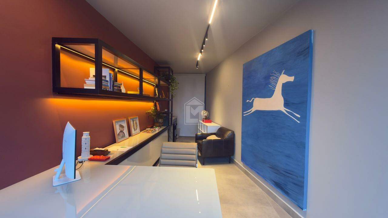 Casa, 4 quartos, 700 m² - Foto 14