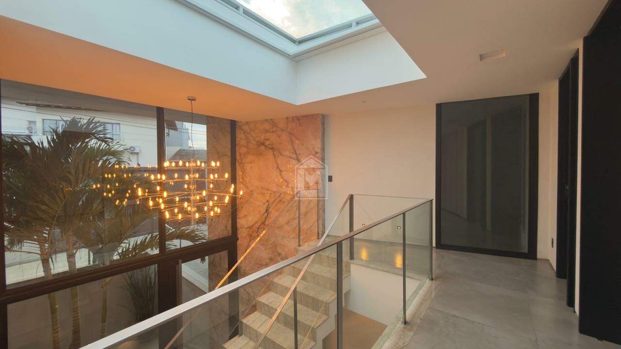 Casa, 4 quartos, 700 m² - Foto 4