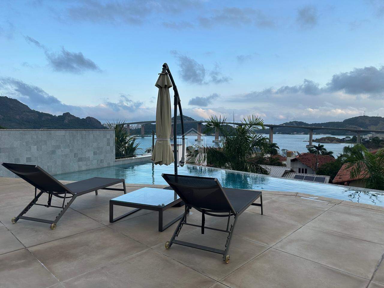 Casa, 4 quartos, 700 m² - Foto 23