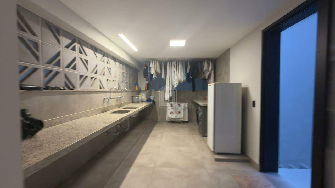 Casa, 4 quartos, 700 m² - Foto 21